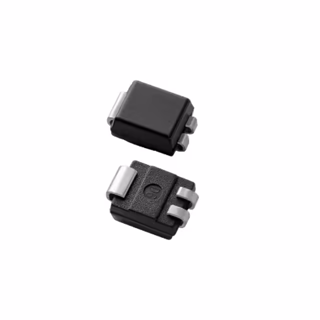 S802CS2RP Littelfuse Inc.  Thyristors - SCRs